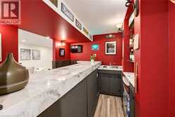 97 DEVONGLEN Drive | Kitchener Ontario | Slide Image Thirty-four