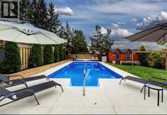 97 DEVONGLEN Drive | Kitchener Ontario | Slide Image Thirty-seven