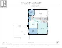 97 DEVONGLEN Drive | Kitchener Ontario | Slide Image Forty-four