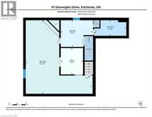 97 DEVONGLEN Drive | Kitchener Ontario | Slide Image Forty-six