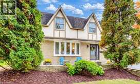 97 DEVONGLEN Drive | Kitchener Ontario | Slide Image Four