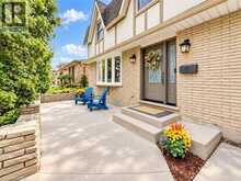97 DEVONGLEN Drive | Kitchener Ontario | Slide Image Five