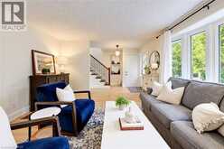 97 DEVONGLEN Drive | Kitchener Ontario | Slide Image Eight