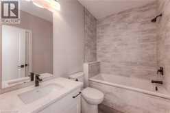 24 TUPELO Crescent | Elmira Ontario | Slide Image Twenty-two