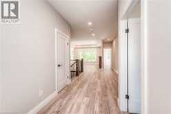 24 TUPELO Crescent | Elmira Ontario | Slide Image Eight