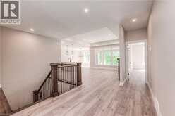24 TUPELO Crescent | Elmira Ontario | Slide Image Nine