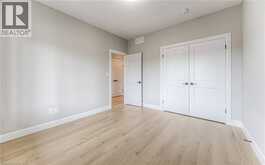 59 WEYMOUTH Street | Elmira Ontario | Slide Image Twelve