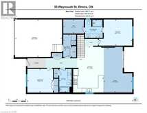 59 WEYMOUTH Street | Elmira Ontario | Slide Image Seventeen