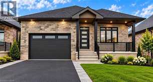 59 WEYMOUTH Street | Elmira Ontario | Slide Image Three