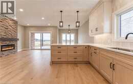 59 WEYMOUTH Street | Elmira Ontario | Slide Image Nine