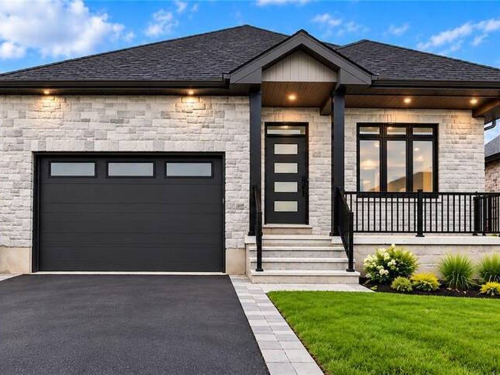 59 WEYMOUTH Street, Elmira, Ontario N3B 0E6