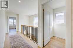 67 WEYMOUTH Street | Elmira Ontario | Slide Image Fifteen
