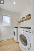 67 WEYMOUTH Street | Elmira Ontario | Slide Image Sixteen