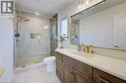 67 WEYMOUTH Street | Elmira Ontario | Slide Image Nineteen