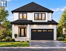 67 WEYMOUTH Street | Elmira Ontario | Slide Image One