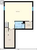 67 WEYMOUTH Street | Elmira Ontario | Slide Image Twenty-nine