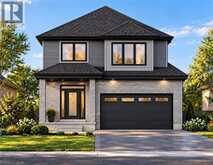 67 WEYMOUTH Street | Elmira Ontario | Slide Image Three