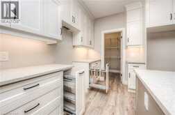 67 WEYMOUTH Street | Elmira Ontario | Slide Image Five