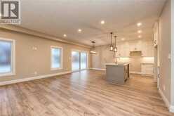 67 WEYMOUTH Street | Elmira Ontario | Slide Image Eight