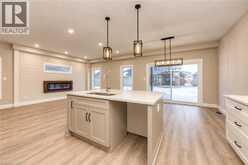 67 WEYMOUTH Street | Elmira Ontario | Slide Image Nine