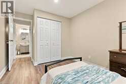 200 RIVER Street Unit# 405 | Fergus Ontario | Slide Image Twelve
