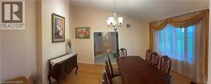 3088 HALDIMAND RD 9 | York Ontario | Slide Image Ten