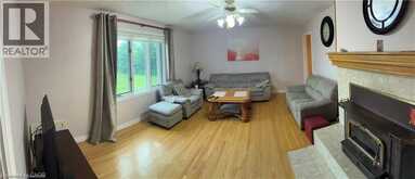3088 HALDIMAND RD 9 | York Ontario | Slide Image Twelve