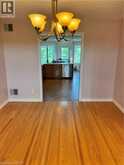 3088 HALDIMAND RD 9 | York Ontario | Slide Image Sixteen