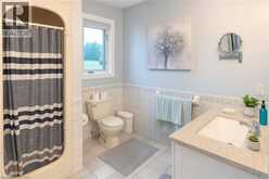3088 HALDIMAND RD 9 | York Ontario | Slide Image Twenty