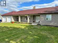 3088 HALDIMAND RD 9 | York Ontario | Slide Image Two