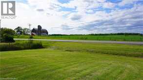 3088 HALDIMAND RD 9 | York Ontario | Slide Image Three