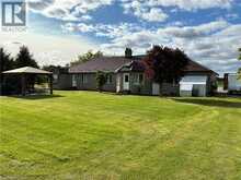3088 HALDIMAND RD 9 | York Ontario | Slide Image Four