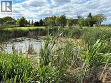 3088 HALDIMAND RD 9 | York Ontario | Slide Image Seven