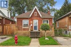 90 LONDON Street N | Hamilton Ontario | Slide Image Two