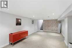 90 LONDON Street N | Hamilton Ontario | Slide Image Thirty