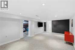 90 LONDON Street N | Hamilton Ontario | Slide Image Thirty-two