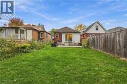 90 LONDON Street N | Hamilton Ontario | Slide Image Forty