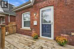 90 LONDON Street N | Hamilton Ontario | Slide Image Five