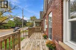 90 LONDON Street N | Hamilton Ontario | Slide Image Six