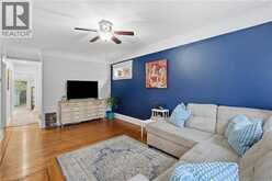 90 LONDON Street N | Hamilton Ontario | Slide Image Eight