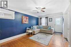 90 LONDON Street N | Hamilton Ontario | Slide Image Nine