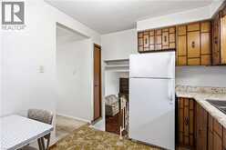 39 SEBAS Court | Cambridge Ontario | Slide Image Twelve