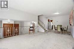39 SEBAS Court | Cambridge Ontario | Slide Image Sixteen