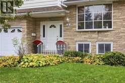 39 SEBAS Court | Cambridge Ontario | Slide Image Two