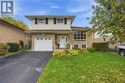 39 SEBAS Court | Cambridge Ontario | Slide Image Thirty-four