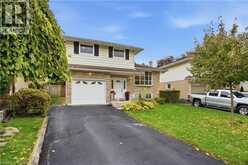 39 SEBAS Court | Cambridge Ontario | Slide Image Thirty-five