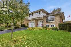 39 SEBAS Court | Cambridge Ontario | Slide Image Thirty-six