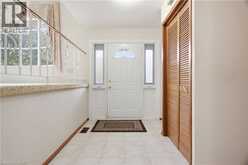 39 SEBAS Court | Cambridge Ontario | Slide Image Three