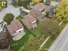 39 SEBAS Court | Cambridge Ontario | Slide Image Forty-five