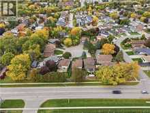 39 SEBAS Court | Cambridge Ontario | Slide Image Forty-six